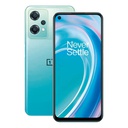 OnePlus Nord CE 2 Lite 5G 6GB/128GB Blue Tide (Blue Tide) Dual SIM CPH2409