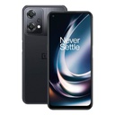 OnePlus Nord CE 2 Lite 5G 6GB/128GB Schwarz (Dusk Black) Dual SIM CPH2409