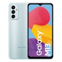 Samsung Galaxy M13 4GB/128GB Blau (Light Blue) Dual-SIM M135F
