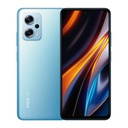 Xiaomi Poco X4 GT 5G 8GB/256GB Azul (Blue) Dual SIM