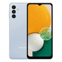Samsung Galaxy A13 5G 4GB/128GB Blu (Light Blue) Dual SIM A136