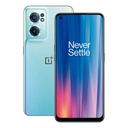 OnePlus Nord CE 2 5G 8GB/128GB Blu (Blu Bahama) Doppia SIM IV2201