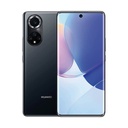 Huawei Nova 9 8GB/128GB Glossy Black Dual SIM NAM-LX9 - PRE-OWNED