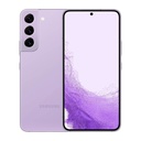 Samsung Galaxy S22 5G 8GB/256GB Viola (Viola Bora) Doppia SIM SM-S901