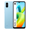Xiaomi Redmi A1 2GB/32GB Light Blue (Light Blue) Dual SIM