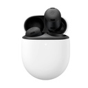 Google Pixel Buds Pro Preto Carvão (Charcoal)