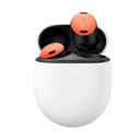 Google Pixel Buds Pro Coral Red (Coral)