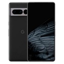 Google Pixel 7 Pro 5G 12Go/128Go Noir (Obsidian) Double SIM
