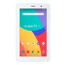Tablet Alcatel 1T 7" 1GB /32GB Wi-Fi Green (Mint Green) 9309X