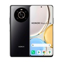 Honor Magic4 Lite 4G 6GB/128GB Negro (Midnight Black) Dual SIM