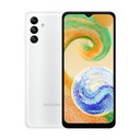 Samsung Galaxy A04s 3GB/32GB Blanco (White) Dual SIM A047F