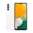 Samsung Galaxy A13 5G 4GB/128GB Branco (White) Dual SIM A136