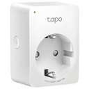 TP-Link Tapo P100 Mini Smart Wifi Smart Plug