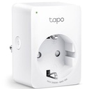 TP-Link Tapo P110 Intelligenter WLAN-Stecker
