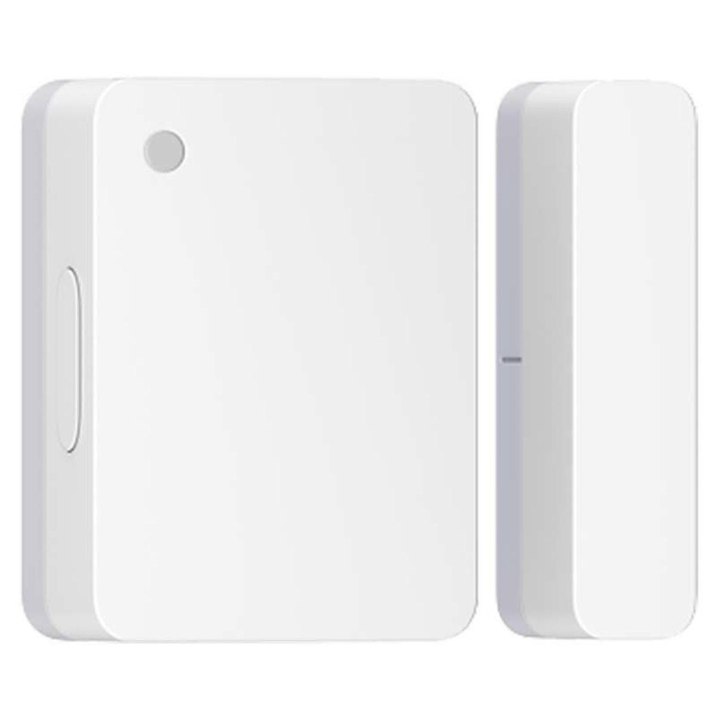 Xiaomi Mi Door And Window Sensor 2 Sensor de Puerta y Ventana