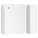 Xiaomi Mi Tür- und Fenstersensor 2 Tür- und Fenstersensor