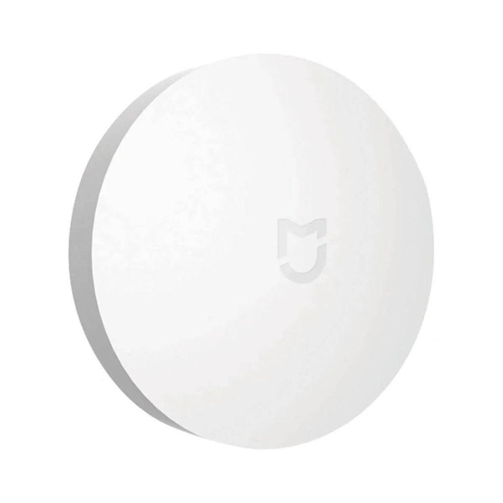 Xiaomi Mi Interruptor Sem Fio Casa Inteligente