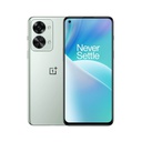 OnePlus Nord 2T 5G 8GB/128GB Grün (Jade Fog) Dual-SIM