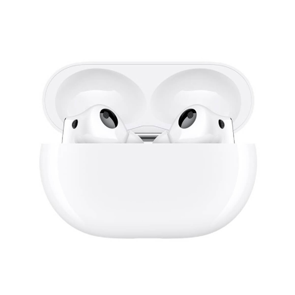 Huawei FreeBuds Pro 2 White (Ceramic White)