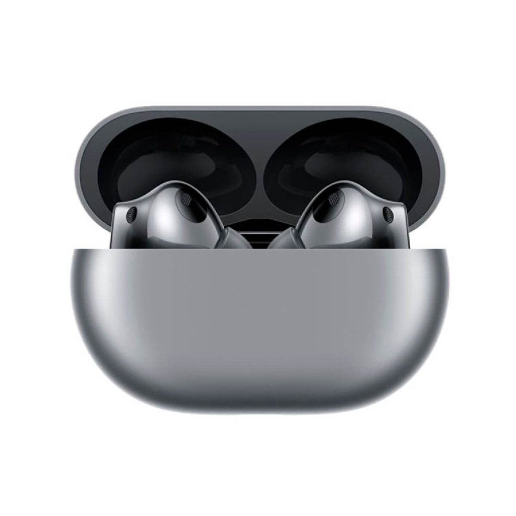 Huawei FreeBuds Pro 2 Grau (Silver Frost)