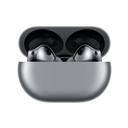 Huawei FreeBuds Pro 2 Gray (Silver Frost)
