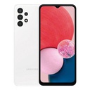 Samsung Galaxy A13 4GB/128GB White (White) Dual SIM A137 UNSEALED