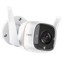 Video Surveillance Camera TP-Link Tapo C310/ Night Vision/ Control from APP