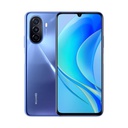 Huawei Nova Y70 4Go/128Go Bleu (Crystal Blue) Double SIM