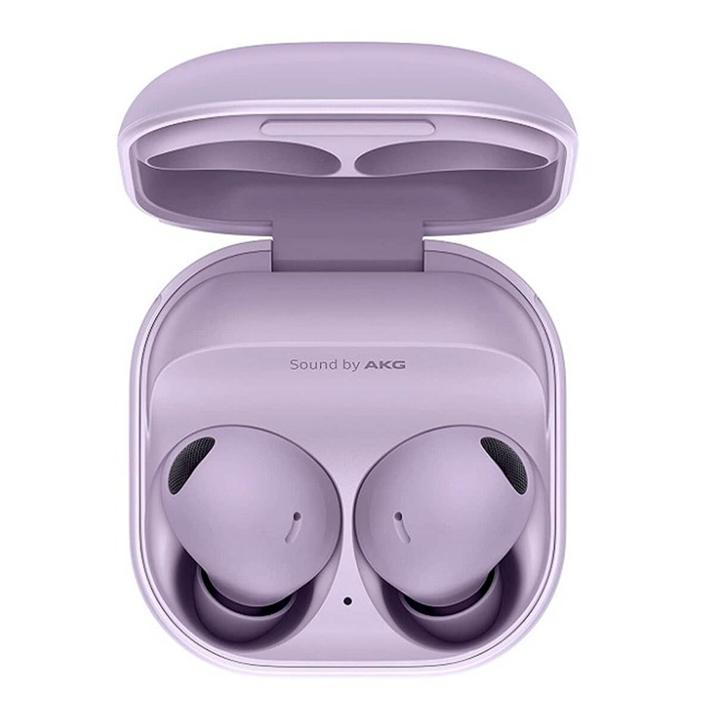 Samsung Galaxy Buds2 Pro Lilac (Bora Purple) SM-R510