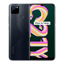 Realme C21-Y 3GB/32GB Nero (Croce Nera) Doppia SIM