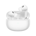 Cuffie Bluetooth Xiaomi Buds 3T Pro Bianco lucido (Bianco lucido)
