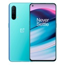 OnePlus Nord CE 5G 8Go/128Go Bleu (Blue Void) Double SIM