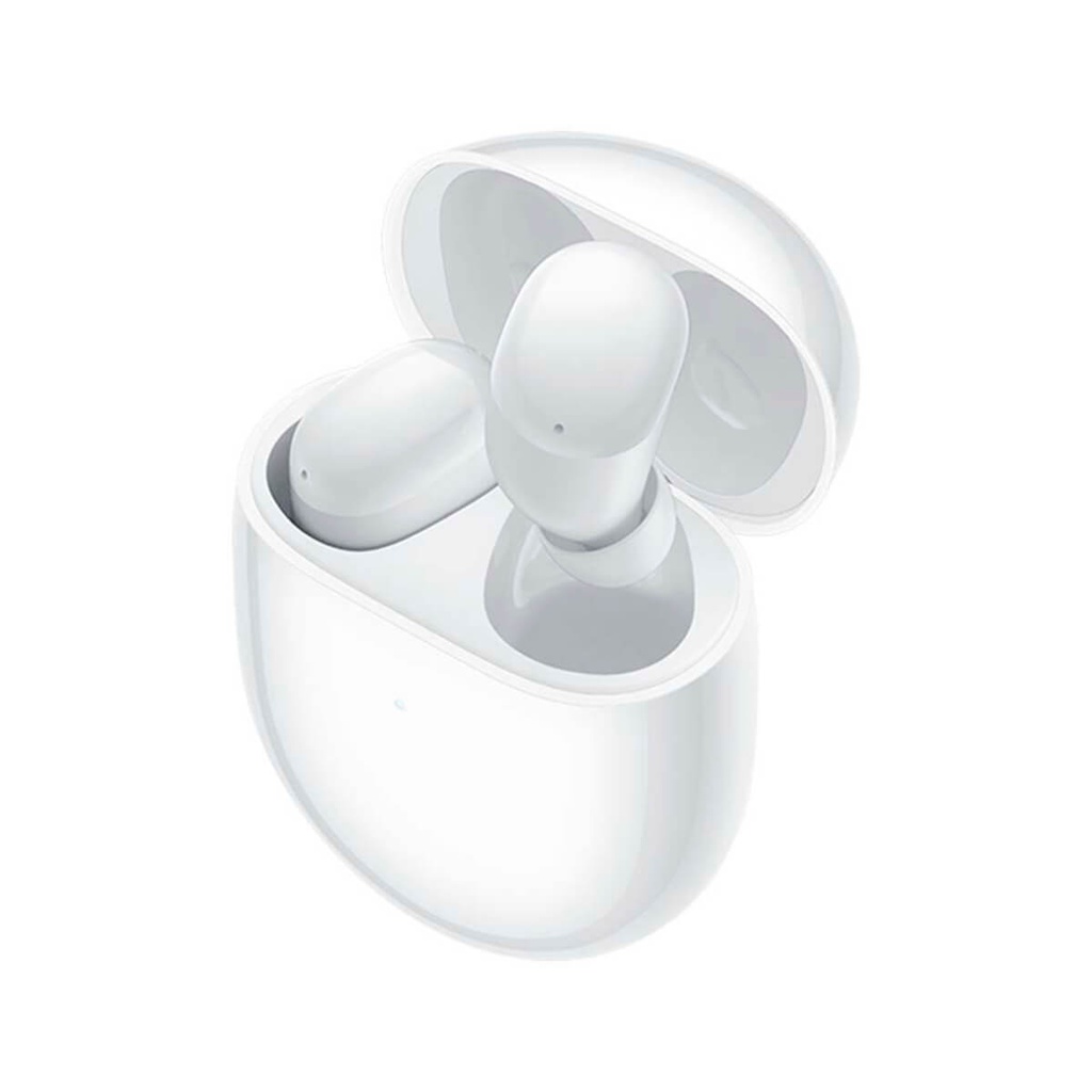 Xiaomi Redmi Buds 4 White (White)