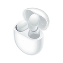 Écouteurs Bluetooth Xiaomi Redmi Buds 4 Blanc (White)
