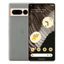 Google Pixel 7 Pro 5G 12GB/128GB Hazel (Hazel) Dual-SIM
