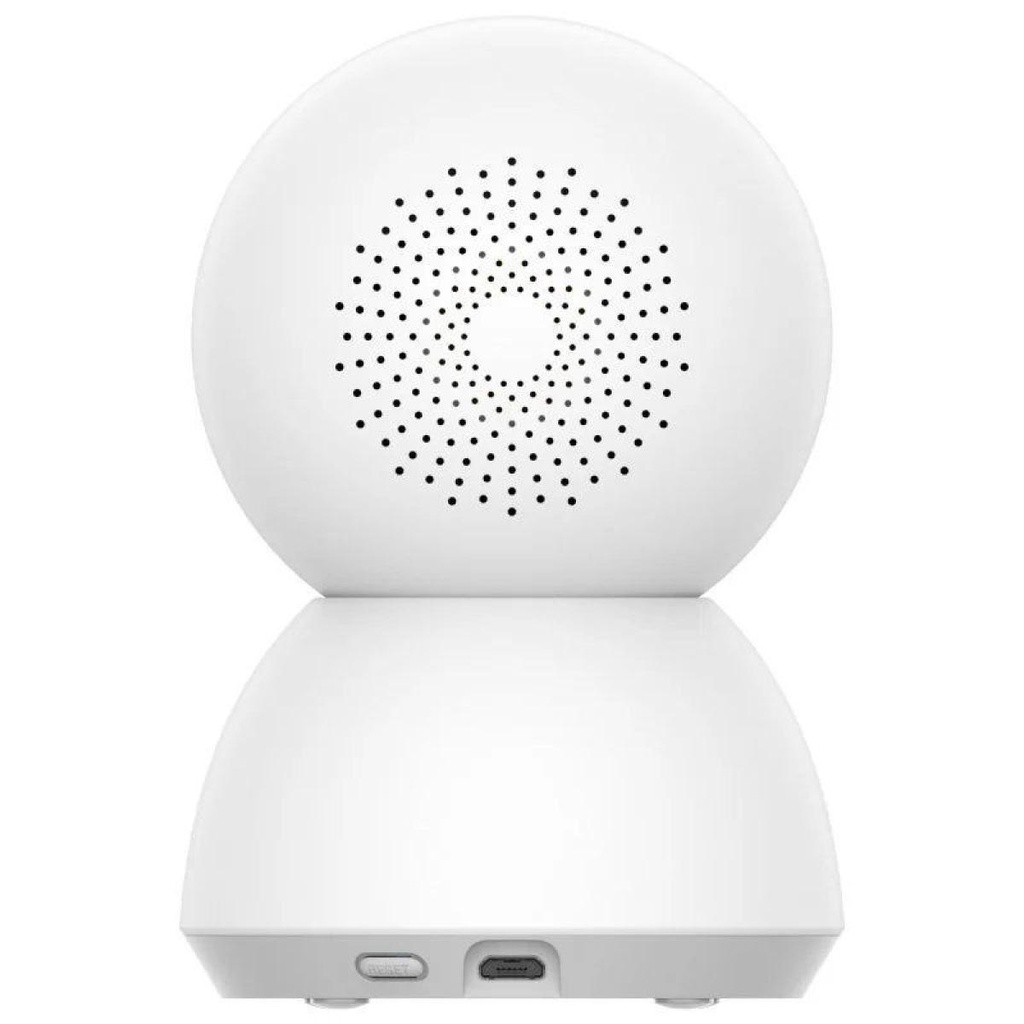 Xiaomi Smart Camera C300 Video Surveillance Camera / Control from APP