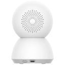 Xiaomi Smart Camera C300 Video Surveillance Camera / Control from APP