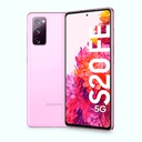 Samsung Galaxy S20 FE 5G 8GB/256GB Violett (Lavander) Dual-SIM G781B