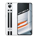 Realme GT Neo 3 5G 8GB/256GB White (Sprint White) Dual SIM