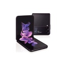 Samsung Galaxy Z Flip3 5G Reacondicionado 8GB/128GB Negro (Phantom Black) Dual SIM F711B - Grado CPO