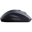 Logitech Marathon M705 Wireless Mouse / Up to 1000 DPI V2