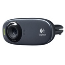 Webcam Logitech C310/ 1280 x 720 HD