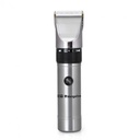 Orbegozo CTP 2500/ Battery Clipper/ 6 Accessories