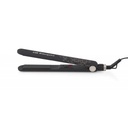 Lisseur Orbegozo PL 3500 / Noir