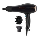 Dryer Orbegozo SE-2206/ 2200W/ Black