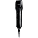 Tondeuse à cheveux Philips QC5115/15 avec cordon et 1 accessoire