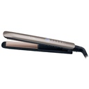 Remington Keratin Therapy Pro S8590 Haarglätter / Grau