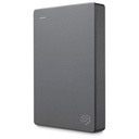 Seagate Basic 2TB/ 2.5"/ USB 3.0 External Drive
