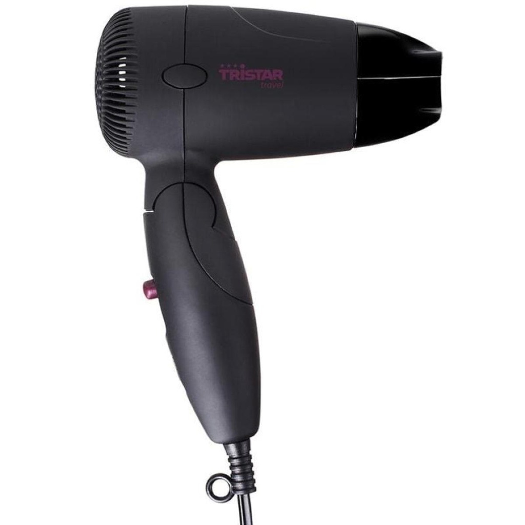 Tristar HD-2359/ 1200W/ Black Dryer