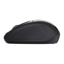 Trust Wireless Mouse 24658 / Bis zu 1600 DPI
